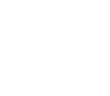 Icono de corazon